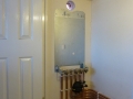 worcester-bosch-30kw-cdi-system-boiler-before-jpg