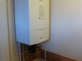 worcester-bosch-30kw-cdi-system-boiler-complete-jpg