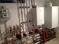 worcester-bosch-80kw-gb162-including-low-loss-header-jpg